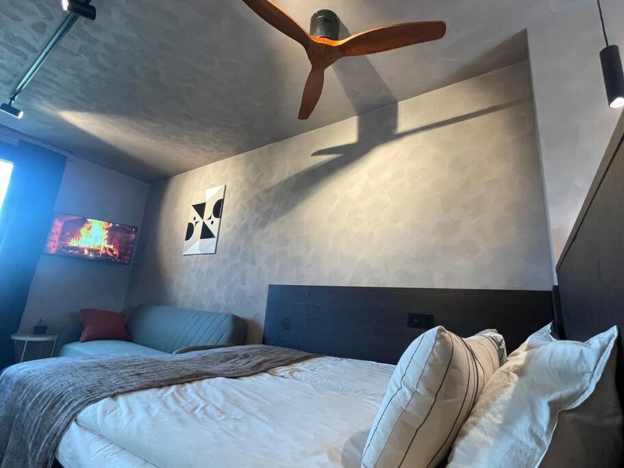 Theatersquare Apt Terrace Cityview Antwerpen Ngoại thất bức ảnh