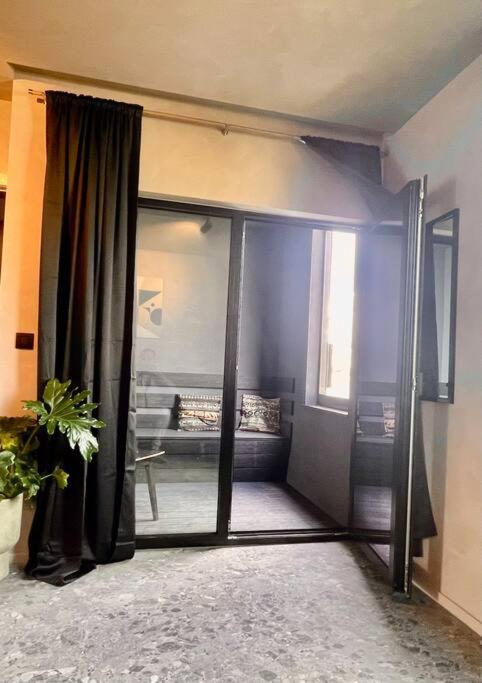 Theatersquare Apt Terrace Cityview Antwerpen Ngoại thất bức ảnh